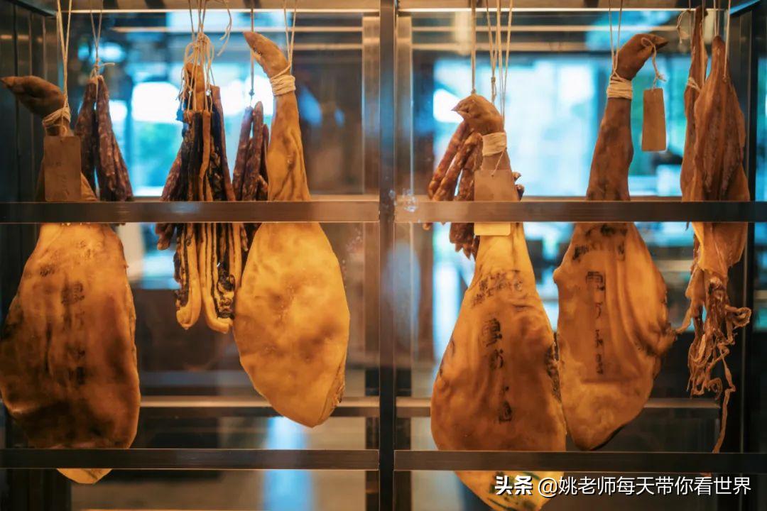 2月旅游灵感,旅游2月攻略最佳自由行