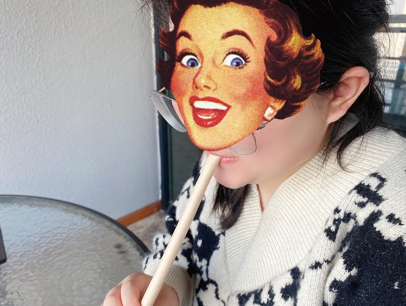 昆山奶茶品牌有哪些,昆山什么奶茶最好喝