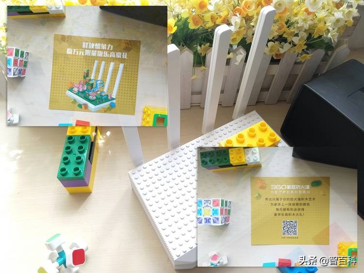 360家庭防火墙5s是千兆路由器吗,360家庭防火墙路由器5s怎么安装