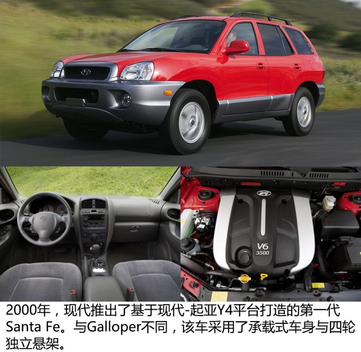 帕杰罗重新生产,三菱帕杰罗进化史全过程