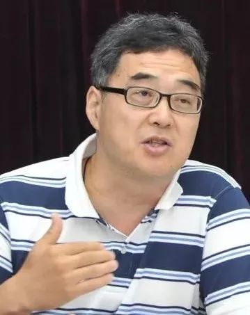 万达足球申诉结果,大连万达足球申诉成功了吗