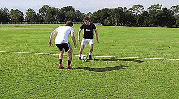 篮球技巧教学小学生过人,10种简单过人方法