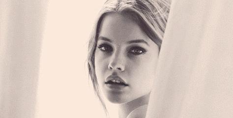 双眼皮贴杨幂同款,杨幂林允同款双眼皮贴