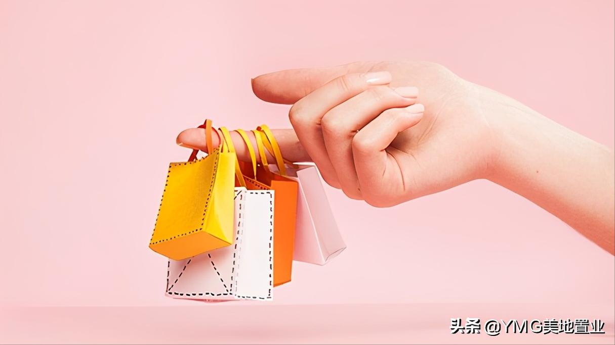 网购最省钱的优惠方法,美国网购哪个网站最好