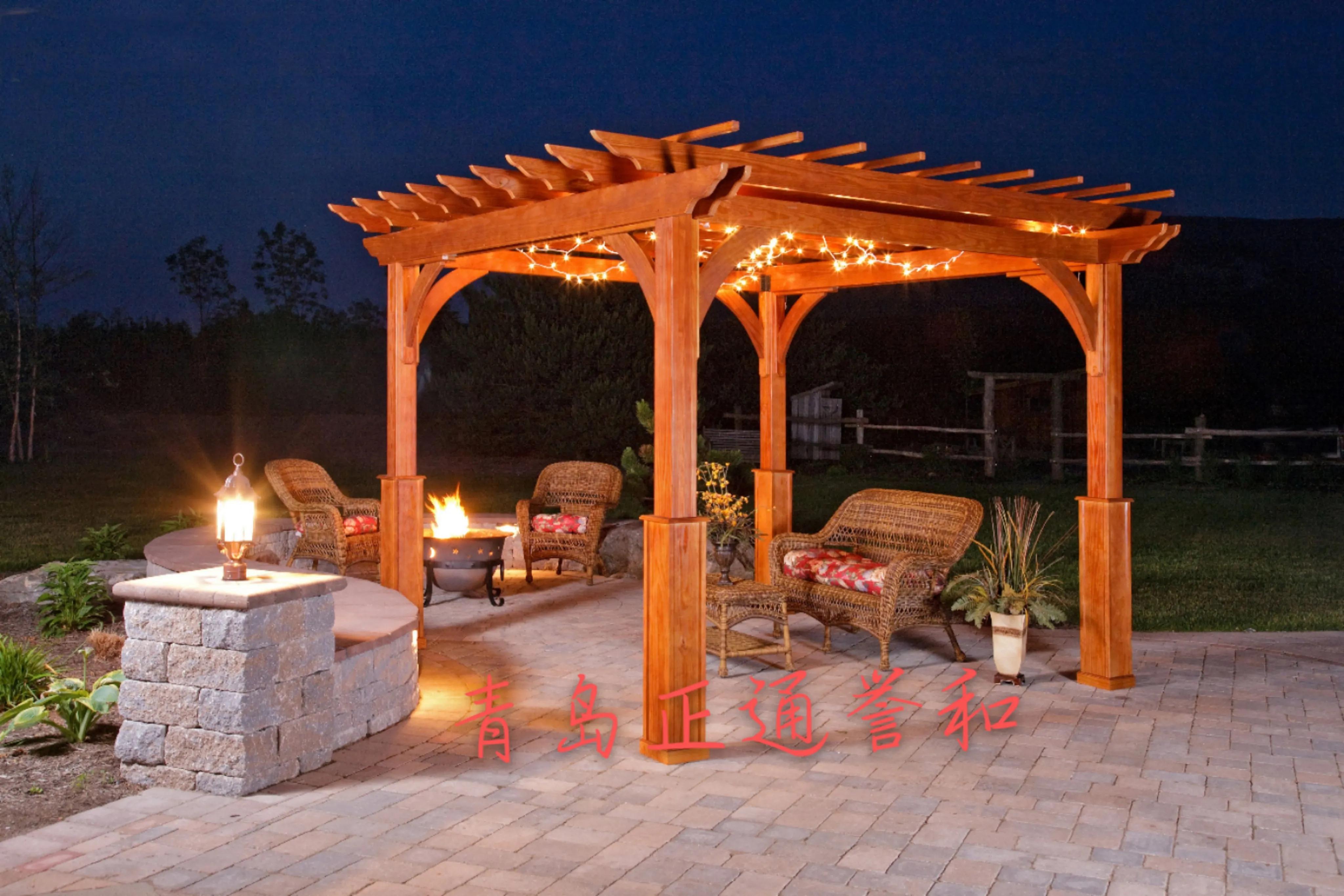 德国原装进口雷玛仕水性漆真伪 (德国雷玛仕水性漆分亚光和亮光吗)