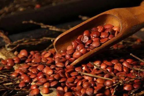 《家庭医疗》浅谈疏调气机汤在中医诊疗运用两则