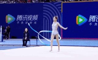 泫雅ins晒美照,泫雅携新作品回归