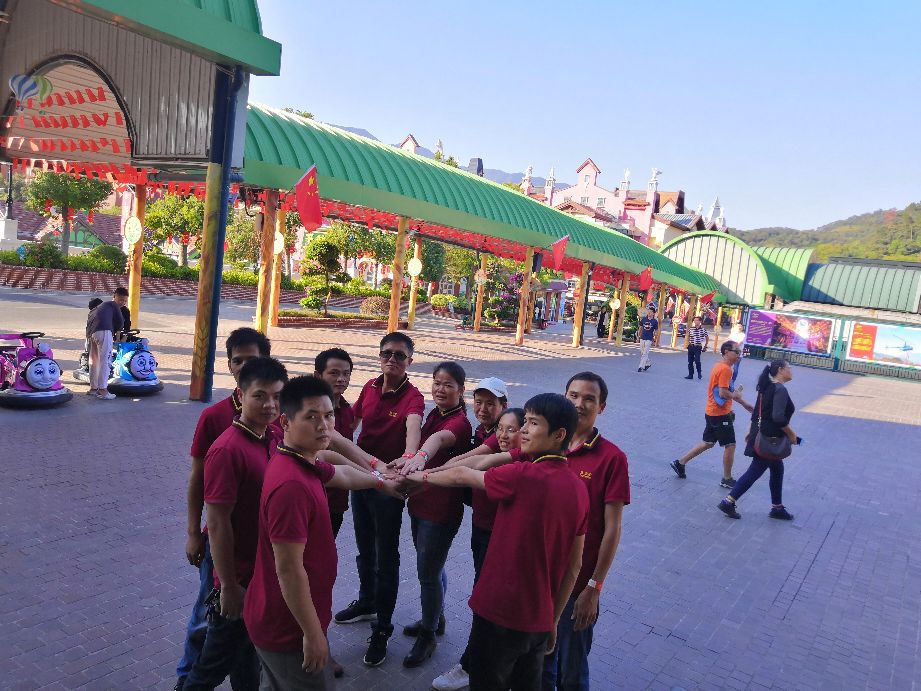 农村的怪现象,当今农村的四个怪现象