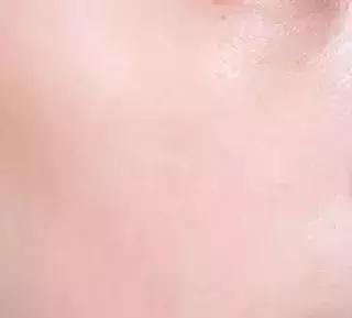 十大公认好用的粉底液排名滋润型,适合秋冬各种皮肤的粉底液