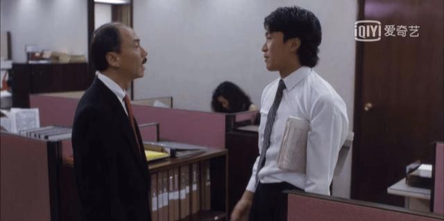 当年星爷的这部电影让人回忆满满,星爷和吴君如的最高境界