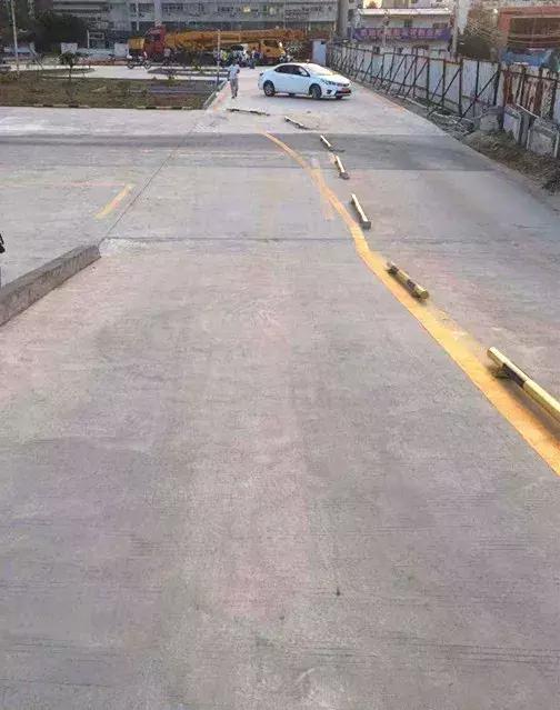 女学员练科二撞死教练,珠海女老师