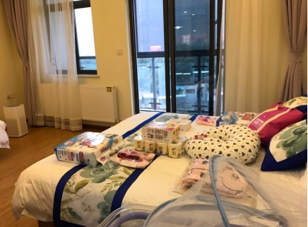 武汉月子会所哪家好,武汉哪个月子会所好