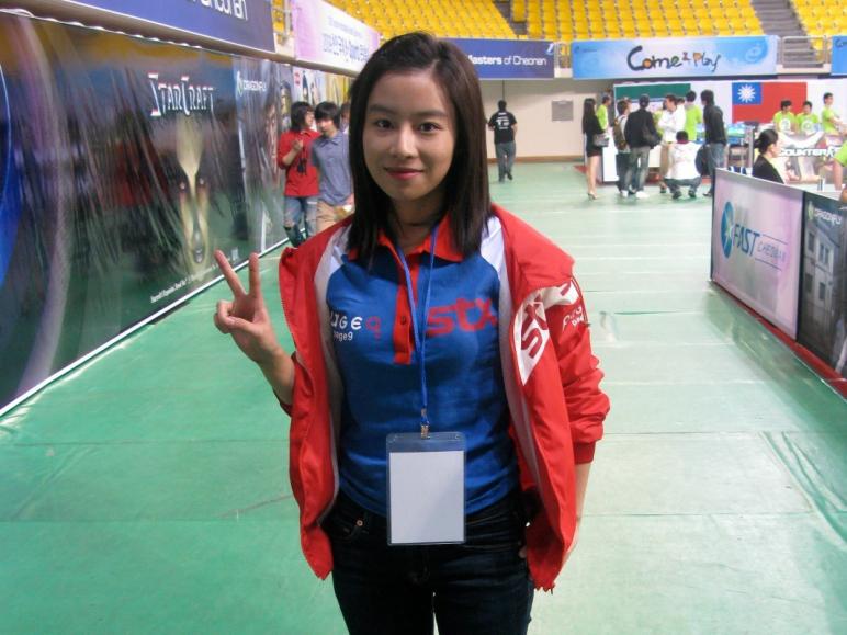 游戏圈谁被抓了,游戏圈被黑客攻击