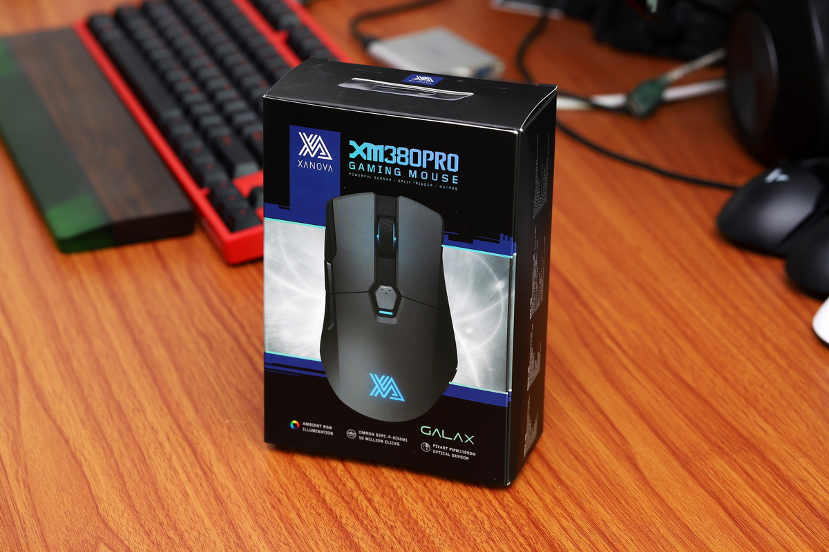 鏄熸瀬xm380pro榧犳爣,鏄熸瀬xm310榧犳爣