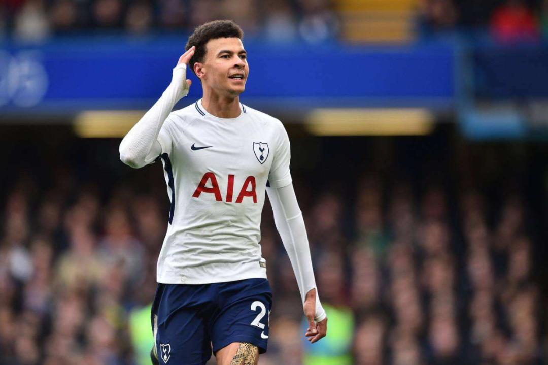 来《梦幻足球世界》聚齐大英帝星,实现英超粉丝梦想