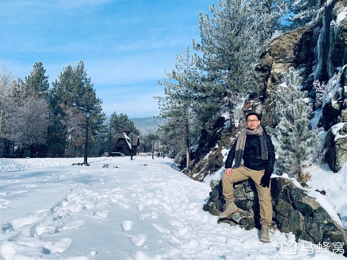 塞尔维亚游记,难忘的欧洲之旅