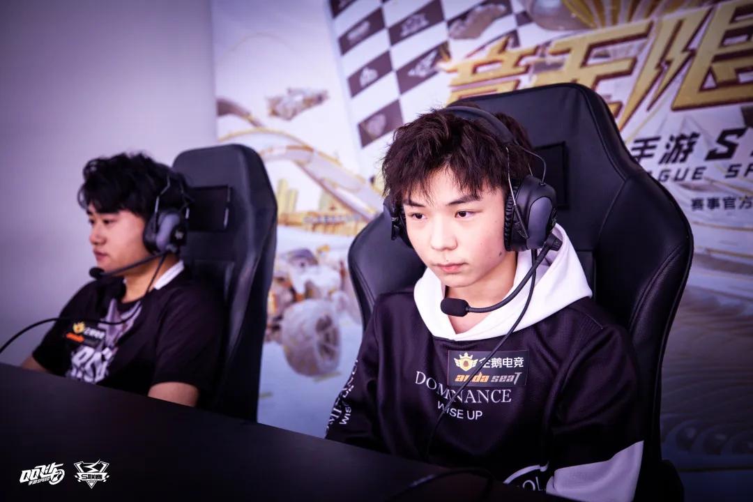 季后赛战况最新对战集锦,季后赛今日赛程表