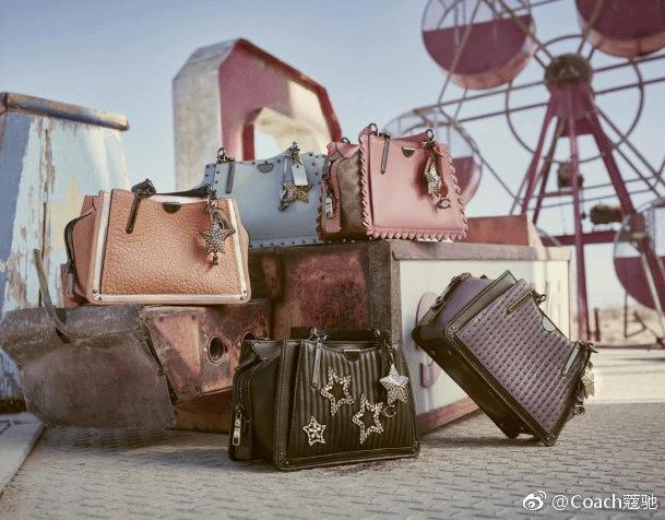 包包测评潮牌,包包测评小众设计