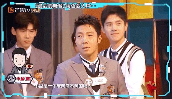 凭什么有些女生不打扮!也很有气质!看了这篇后我也可以