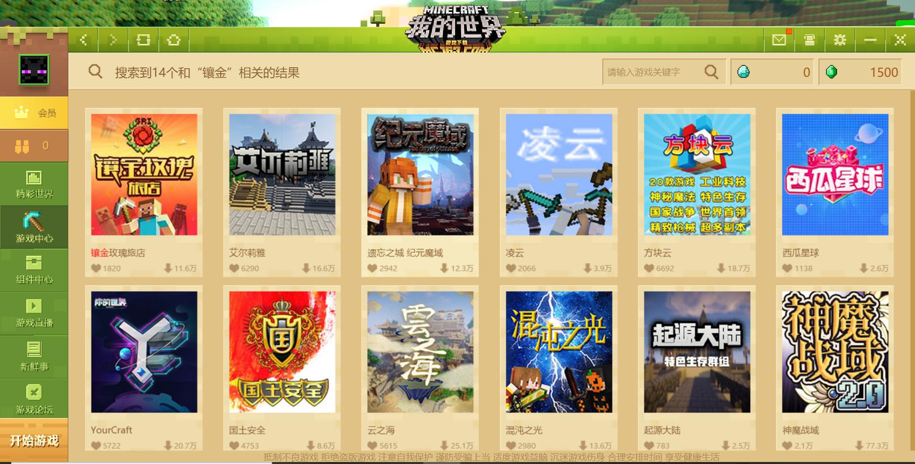 <html>
<head><title>502BadGateway</title></head>
<body>
<center><h1>502BadGateway</h1></center>
<hr><center>nginx</center>
</body>
</html>
<!--apaddingtodisableMSIEandChromefriendlyerrorpage-->
<!--apaddingtodisableMSIEandChromefriendlyerrorpage-->
<!--apaddingtodisableMSIEandChromefriendlyerrorpage-->
<!--apaddingtodisableMSIEandChromefriendlyerrorpage-->
<!--apaddingtodisableMSIEandChromefriendlyerrorpage-->
<!--apaddingtodisableMSIEandChromefriendlyerrorpage-->
