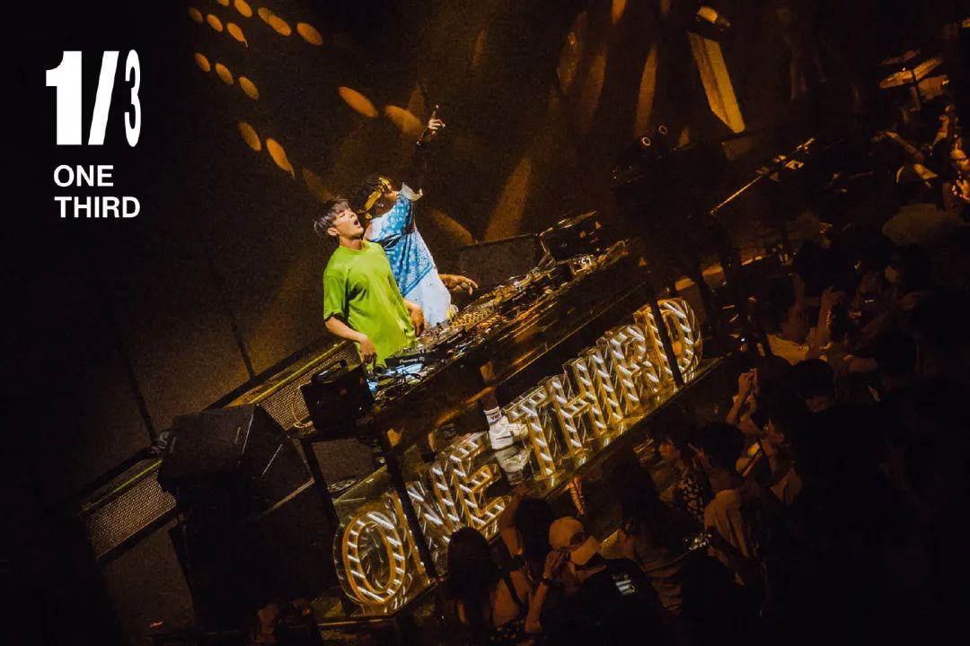 《七夕保命指南》：别再送花吃饭，这三个地方请男生直接抄作业