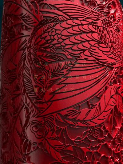 999皮炎平出口红,999皮炎平口红包装