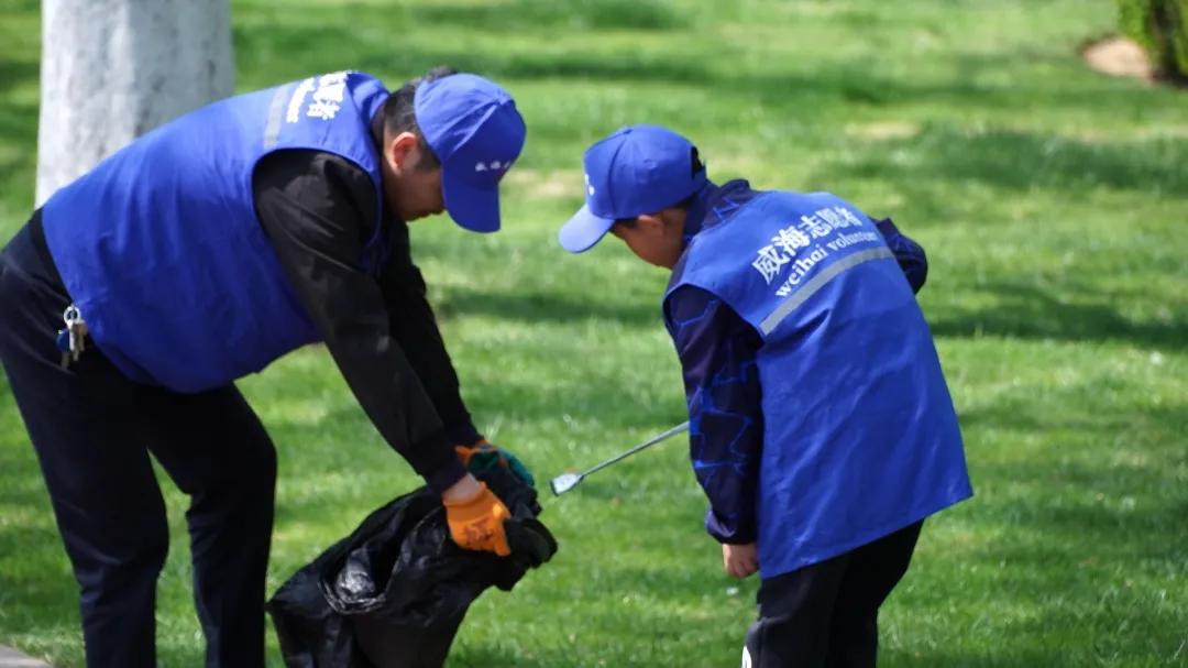 新时代文明实践站志愿服务队活动,新时代文明实践志愿服务活动东营