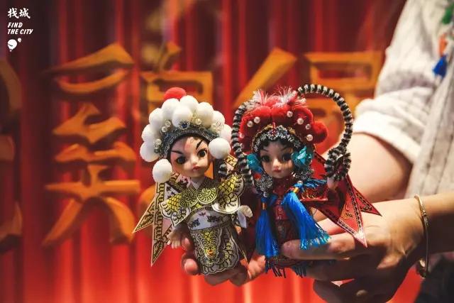 南宁怀旧老字号美食,南宁怀旧酒楼