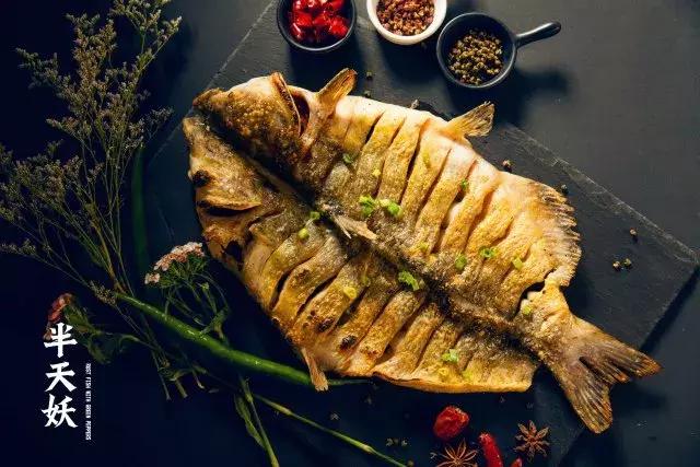 放心厨房丨当代购物中心放心厨房第三期：食在当代，我放心