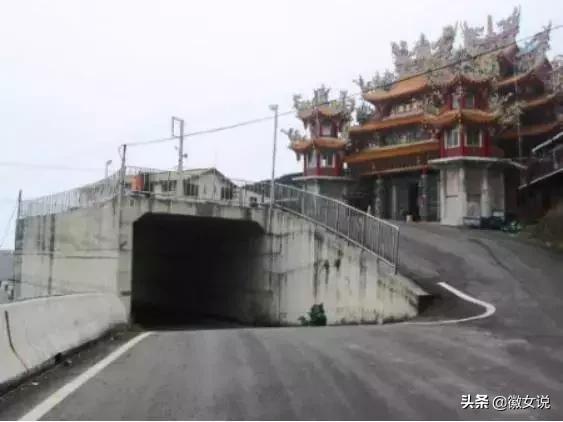 合肥各个区pk郑州,合肥是全国最漂亮的城市吗