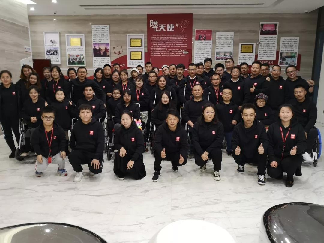 父子失散20多年,一对父子失联