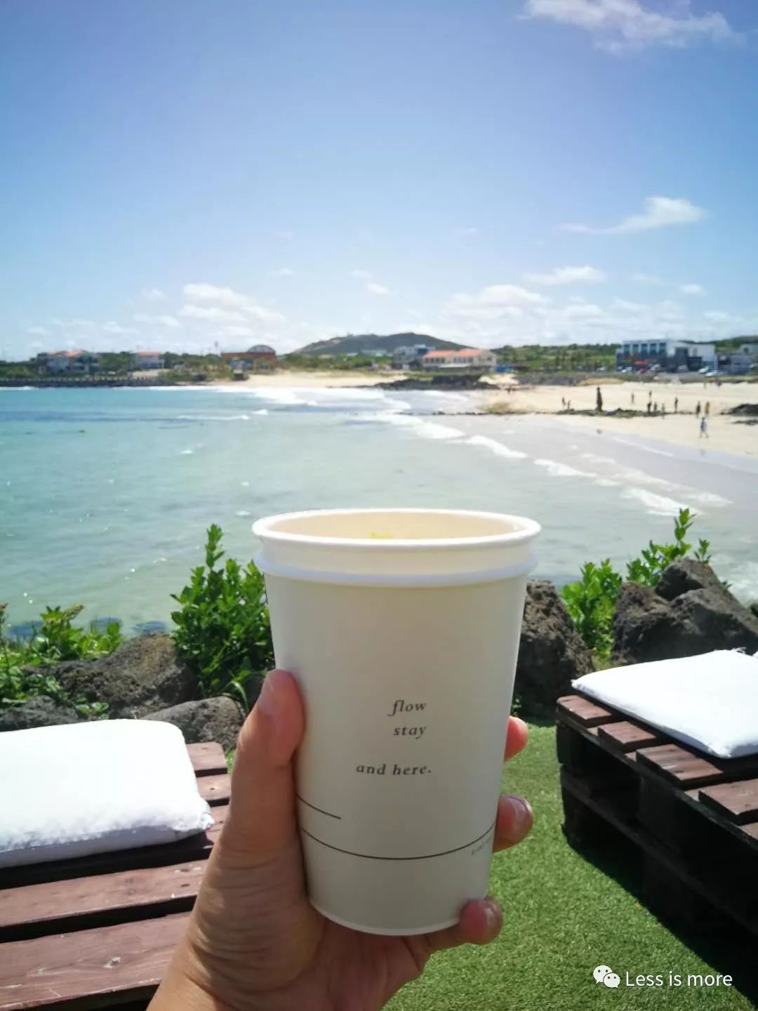 韩国济州岛五天攻略,韩国济州岛旅游详细攻略