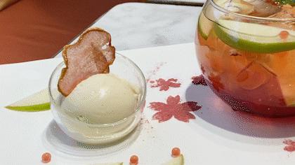 济南哈根达斯春季限定,济南哪里能吃哈根达斯