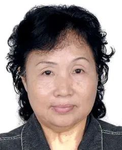 福建省8名男女被实名曝光,福建33人被曝光