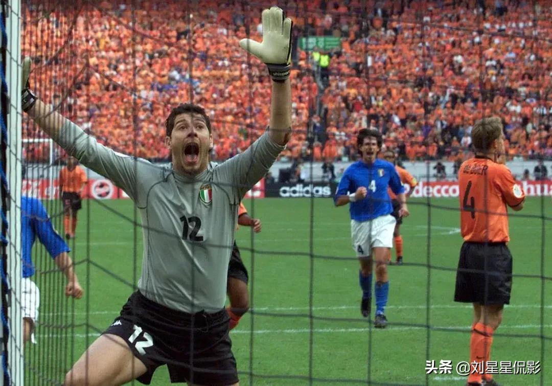 国足世界杯经典回顾,没有中国的世界杯