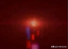 dnf漩涡介绍,dnf漩涡技能组合