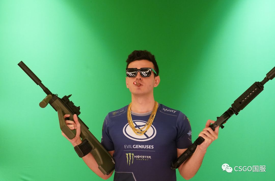 cac2019购票,cac2019在哪举办