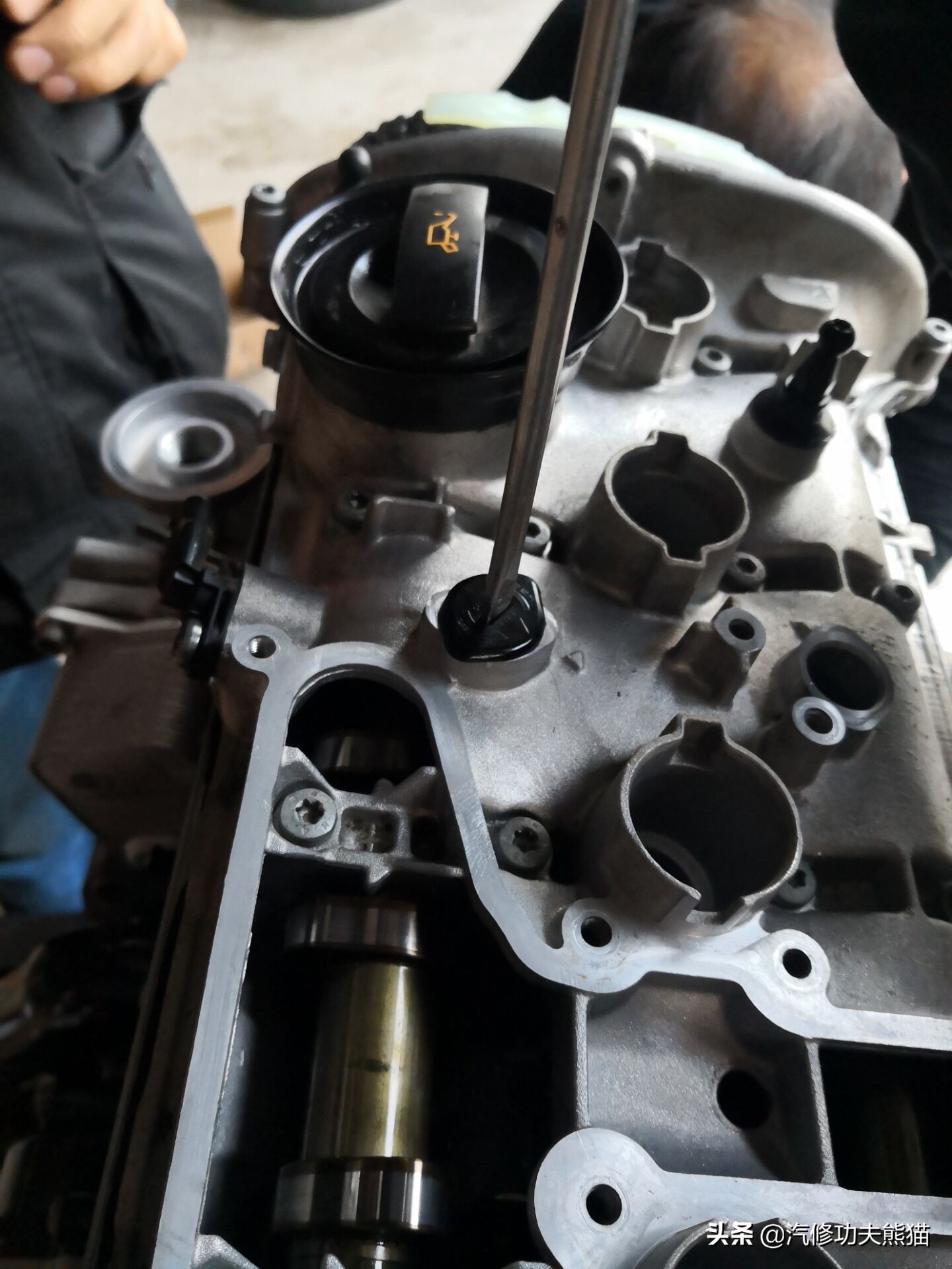 新款大众途观漏油,大众途观烧机油免拆多少钱