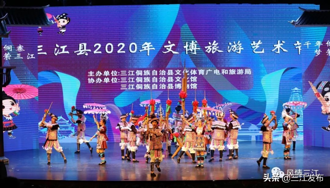 【“5.19”中国旅游日】国家移民管理局各边检总站齐发力，同为三江旅游扶贫打call!