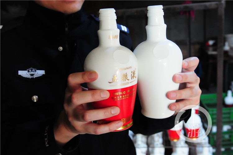 减肥胶囊一粒成本多少钱,减肥胶囊一粒成本