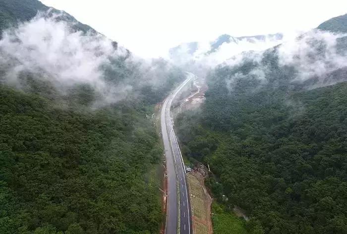 最新长春到吉林高速通行情况,长春到吉林珲乌高速开通了吗