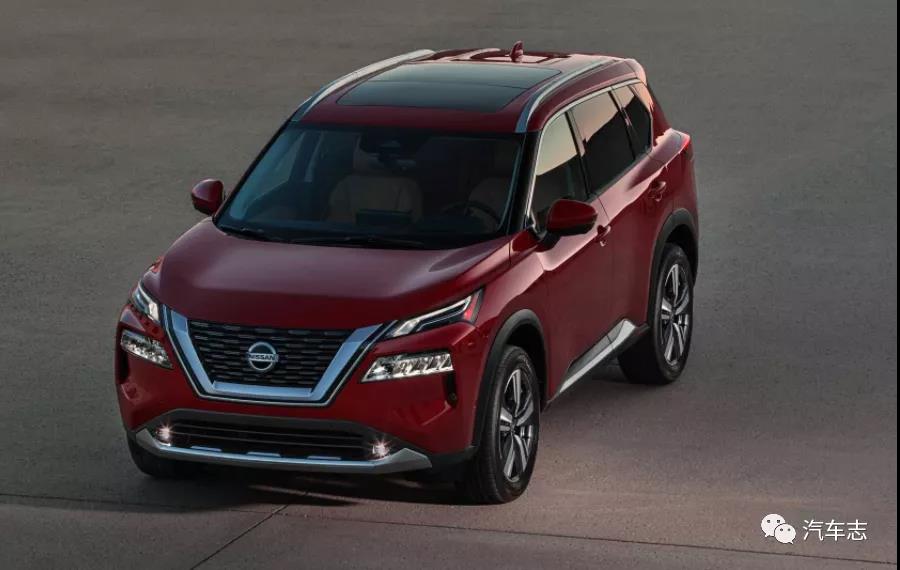 jdpower可靠性,jdpower中国汽车可靠性排名