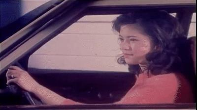 潜伏站长太太提到的哪些人,潜伏站长电影片段