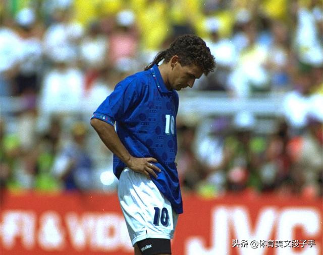 足球人生信条文案,足球遗憾而又意难平的文案