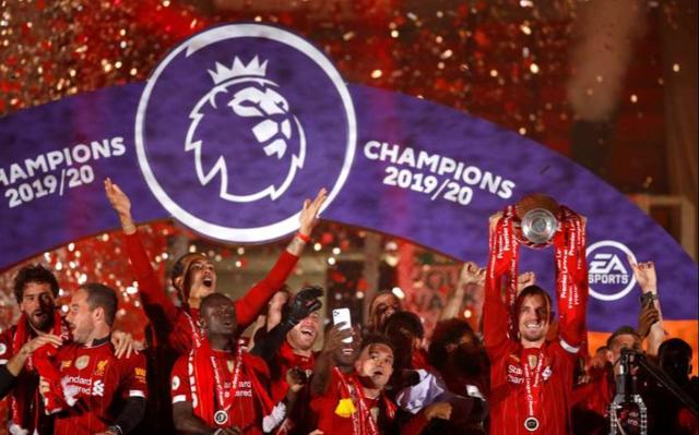 克洛普说瓜迪奥拉最好的教练,克洛普是利物浦最伟大的教练吗