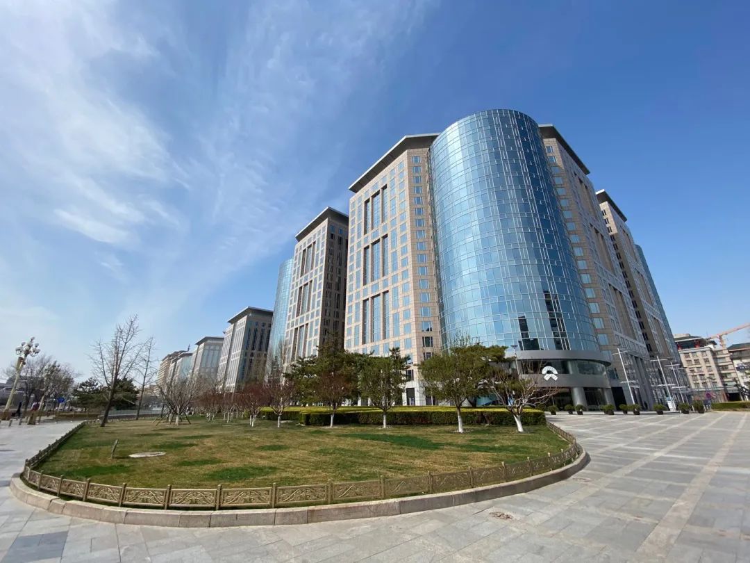 东方新天地近况,东方新天地