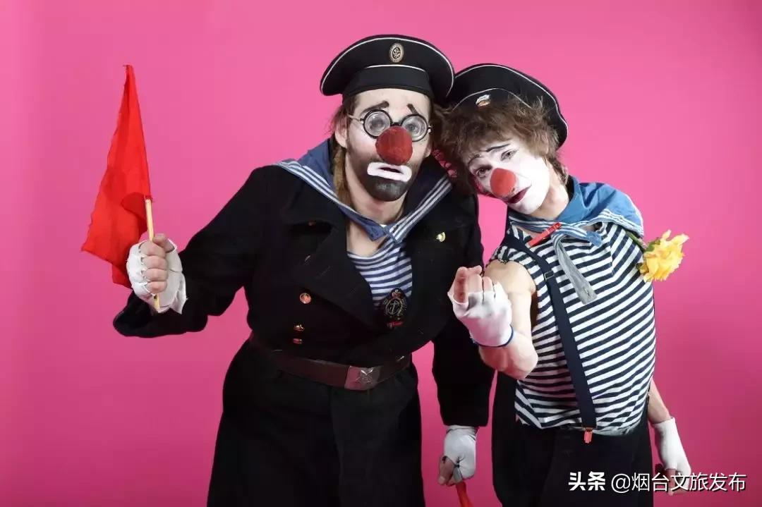 烟台大众文化惠民节,烟台市第二届市民文化节活动发布