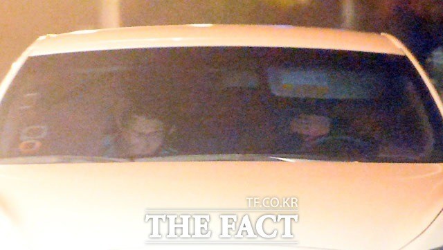 真相探求所：孙兴慜真的没有女朋友吗？