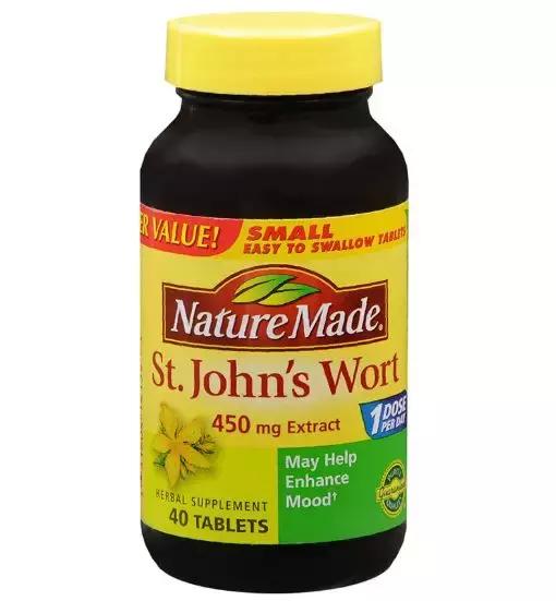 澳洲保健品重金属,澳洲保健品十大黑榜