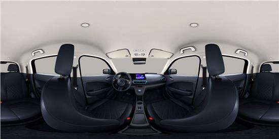 品质格调爱“猫”无可挑剔